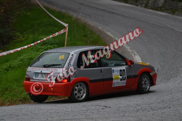 DSC_4867.jpg